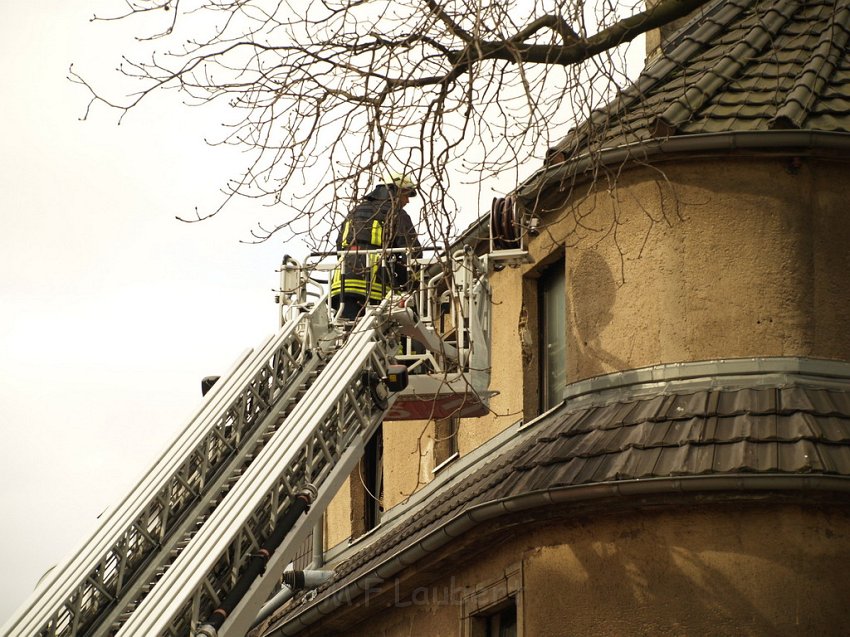 Feuer Koeln Muelheim Montanusstr Ruedesheimerstr 29.JPG